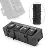 2020yf060 Gzyf Transfer Case Selector Dash Switch For Chevy 211645688045