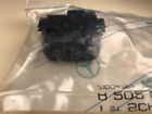 202-820-87-10 2028208710 A2028208710 Window Switch Single Amg