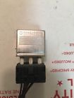 203-0028 Multi Purpose Relay
