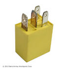 203-0167 Horn Relay