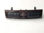 2038214281 203 821 42 81 Mercedes Esp Hazard Light Unlock Switch Unit