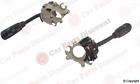 2035450010 Genuine New Turn Signal