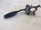A2035450310 2035450310 Mercedes Turn Signal Lights Control Switch Stalk