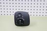 2035451004 Mercedes Clk Headlight Lamp Fog Light Switch Oem