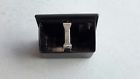 A2038100330 2038100330 Rear Ashtray Holder Center Black Oem