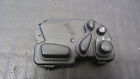 2038214258 - A 203 821 42 58 Mercedes Seat Switch Button Adjust Right