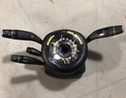 20590045239051 Mercedes Steering Column Control Switch Combo Unit Oem