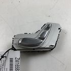 2059057451 162158782lkq Mercedes Seat Switch Unit Passenger Oem