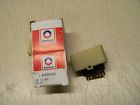 20601061 Gm Nos Relay 84