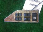641.gm4l95 20641887 Century 1995 Door Electric