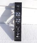 20731007 20731013 Cadillac 1989-1992 Fleetwood Master Power