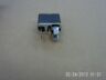 20742 Wells Accessory Power Relay Duralast