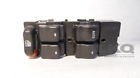 20807217 167192906lkq Pontiac Sedan Lh Driver Master Power Window Switch Oem