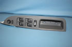 641-00199 20807220 20952787 Gm Chevrolet Malibu Drivers Door Master Window Switch