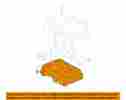 20814891 Gm Oem Electrical-fuse Relay Box