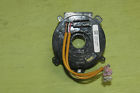 20821449 Gm Cadillac Cts Clock Spring Angle Steering Sensor Tested