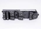 20834892 Acdelco Gm Original Equipment