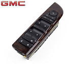 20835553ad Gmc 2013-2014 Yukon Sierra Tahoe