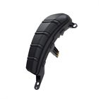 15211477 20844870 Gm New Ip Heads Up Display Blanking Cover Corvette