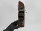 20877336aa Chevrolet Chevy Tahoe Oem Dash Temp Ac Heat Air Climate