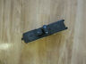 20877339aa Chevrolet Yukon Silverado Tahoe Front Rh Passenger Side Power Window