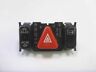 2088202510 Mercedes Clk Emergency Hazard Flasher Control Switch