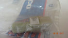 20887894 Gm Acdelco 10-12 Chevrolet