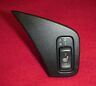 20899500 General Motors New Gm Chevy Malibu Passenger Seat Heat Heater