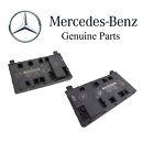 2098202026 209 820 20 26 - 19 Genuine Pair Set Of Left Right Door Control Units Mercedes