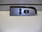 20922523 Chevrolet Chevy Silverado Door Lock Window Switch Front Passenger Side
