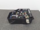 646-01494 20972849 Fuse Box Engine W-tow