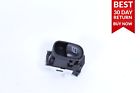 A2098203510 2098203510 - A 209 820 35 10 Mercedes Rear Left Driver Window Control Switch Button Oem