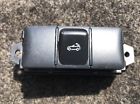 2098208710 Mercedes Convertible Top Roof Switch