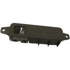 20983773 General Motors Multi-function Switch
