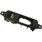 20997764 General Motors Multi-function Switch