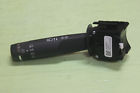 20998955 Gm Cadillac Cts Auto Headlight Turn Signal Switch Stalk