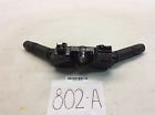 2101008219 10-14 Subaru Legacy Outback
