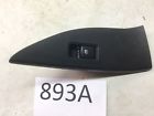 94263-sg120 2101010127 94263sg120 14 15