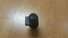 66211-fg000 2101017131 Subaru Impreza Wrx Sti