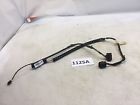 2101017685 10 11 12 13 14 15 Wire Cable Wiring 10-15 Dodge Caravan Town Country