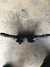 2101023539 Oem Infiniti Wiper Turn Signal Switch