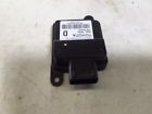 2101040382 07 08 Lexus Gs350