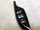 74240-08010 2101042572 11-14 Toyota Sienna Front
