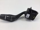 210158005 Ford Fusion Turn Signal Column Control Switch Oem