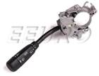 2105450110 Genuine Mercedes New Turnsignal