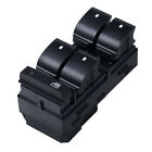 210595728e075081 Unbranded Window Master Power Switch For Chevrolet Silverado 192750059749