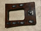2108200110kz Factory Oem Mercedes Benz Master Power Window Switch