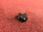 2108202210 Mercedes Headlight Nozzle Washer Switch Oem