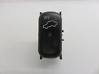 A2108205910 2108205910 Anti Theft Tow Away Switch Oem