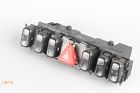 A2108208010 2108208010 - A 210 820 80 10 8010 Mercedes Dashboard Dash Control Panel Oem